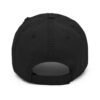 god is good   Hat (BORDADA)