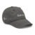 Charcoal Grey