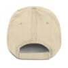 I can" Hat