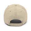 surprise  Hat