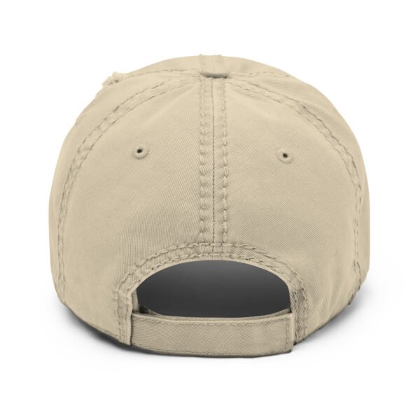 surprise  Hat