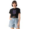 Women’s crop top (tu no tiene coco🥥)
