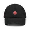 STOP  Hat  (bordada) 🧵🧢  🚧
