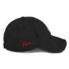 STOP  Hat  (bordada) 🧵🧢  🚧