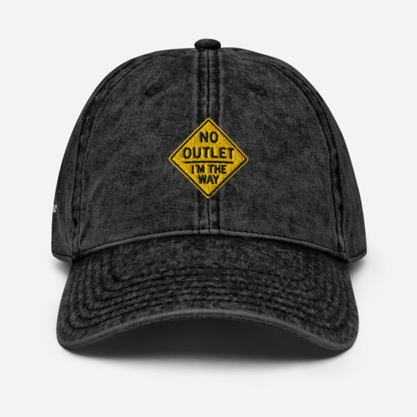 Vintage Cotton no outlet