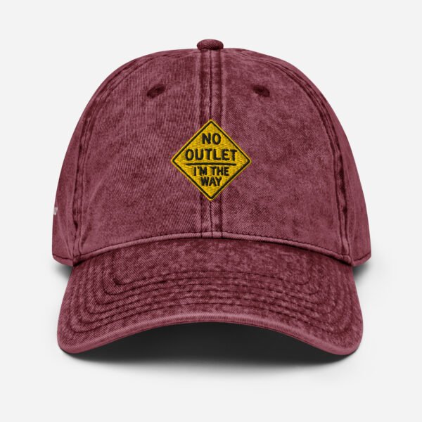 Vintage Cotton no outlet