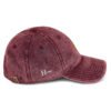 Vintage Cotton no outlet