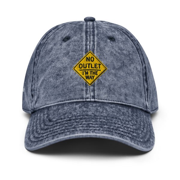 Vintage Cotton no outlet