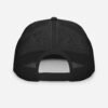 Trucker Cap DIFFERENT