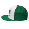 Trucker Cap money way