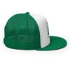 Trucker Cap money way