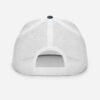 Trucker Cap DIFFERENT
