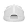Trucker Cap money way