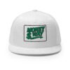 Trucker Cap money way