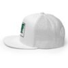 Trucker Cap money way
