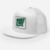 Trucker Cap money way