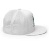 Trucker Cap money way