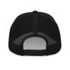 Trucker Cap 777